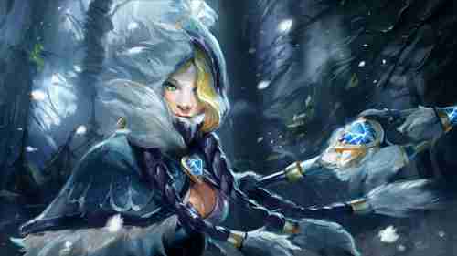 《波西亚》工作室新作！《永进》STEAM特惠Crafting发！piece__