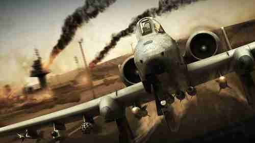 “乔尔配音演员”特洛伊·贝克与区块链NFT合作引争议