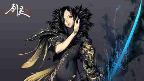 《DayZ》将采用写实玩法鞋子可穿破丧尸不重生