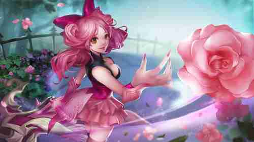 《龙腾世纪》将成绝唱？《龙腾世纪》执行制作人离职